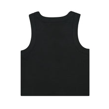 Load image into Gallery viewer, C$ 3M Womans Tank Top
