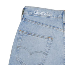 Load image into Gallery viewer, C$ Denim Shorts
