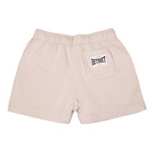 Load image into Gallery viewer, C$ Tan Ali Shorts w/ Detroit Logo
